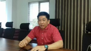 Jelang REI EXPO 2019, Ketua DPD REI NTT Beri “Early Worning” Adanya Developer Bodong