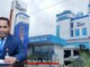 Rencana Ekspansi Bisnis 2026 Bank NTT, Plt.Dirut  : “Buka Kantor Cabang di Timor Leste” 