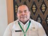 Pemda.Sumba Barat Siap Bertarung di Ajang Paritrana Award 2025, Ini Inovasi dan Program Jaminan Sosial Ketenagakerjaan Yang Sudah Dilakukan