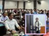 Pemkot Gelar FGD Penyusunan Raperda Ketentraman dan Ketertiban Umum Tahun 2025