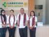 Periksa Sampel Air Minum dan Klinik Dengan Biaya Terjangkau? Datang Ke Labkesda Kota Kupang