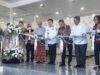 Hadir Dengan Wajah Baru, Bank BTN Siap Dukung Pertumbuhan Ekonomi NTT