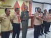 Pemprov.NTT Persilahkan Sopir Pick Up Angkut Barang dan Orang Masuk Kota Kupang Tapi Patuhi Aturan  Berlaku