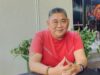 Dapur MBG Kedai Hopeng, Edy Lau: “Program MBG Berdampak Positif Dan Harus Dilanjutkan”