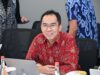 Jasa Raharja Bersama Kemenkeu, dan Akademisi Bahas Penguatan Regulasi Penyelenggaraan Program Dana Kecelakaan Lalu Lintas Jalan