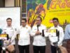 TOUR DE ENTETE 2025: AJANG BALAP SEPEDA INTERNASIONAL MELINTASI NUSA TENGGARA TIMUR