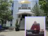 Dengan Sarpras Memadai dan Tenaga Dosen Berkualitas, UMK Siap Didik Anak NTT