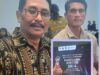 Perdana Ikut Ajang Paritrana Award 2025 PT NATAGA RAIHAWU INDUSTRI Sudah Mengcover 420 Karyawannya Dalam JSTK Sejak 2023