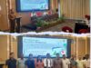 Wali Kota Kupang: Dokumen RT2KPK Jadi Langkah Strategis Atasi Permukiman Kumuh
