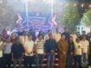 Jelang MUSDA IX 2025 DPD REI NTT, Wali Kota Ajak DPD REI Kolaborasi Bangun Kota Kupang Walau Ditengan Keterbatasan Anggaran