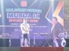 Hari Ini Musda Ke IX DPD REI, Boby Pitoby Berharap Pimpinan Baru Perjuangkan Hak Masyarakat Bangun Rumah MBR