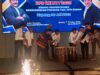 Buka Musda IX DPD REI NTT, Gubernur Ajak Kolaborasi Tuntaskan Deadlock Rumah dan Rumah Tidak Layak Huni di NTT
