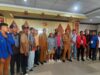 Keputusan Gubernur Usai Dialog Dengan Komunitas Sopir Pick Up, “Edaran Tetap Berjalan dengan Diskresi Pada Kondisi Khusus”