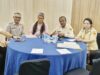 Pergub Keringanan PKB Tahun 2025 Diterapkan, UPT Penda Sumba Timur Gencar Sosialisasi