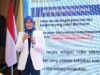 Kolaborasi Nasional Jadi Kunci Jasa Raharja Tingkatkan Capaian Sumbangan Wajib dan Iuran Wajib serta Kepatuhan Nasional pada Semester II 2025