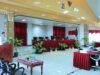Pemkot Kupang Ajukan Ranperda Inisiatif Tentang RPJMD Tahun 2025-2029