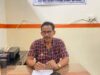 Ketua DPW MOI NTT Tegaskan Media Independen yang Sudah Berbadan Hukum itu Legalitasnya Sah!!