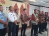 Hasil RUPS LB Bank NTT 2025 : Bank Jatim Sebagai PSP II dengan Investasi Rp100M dan Yohanis Landu Praing Masih Plt.Dirut
