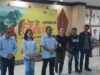 Tour de En Te Te 2025 siap Digelar 10-21 September 2025, 16 Tim Kontinental Pembalap Dipastikan Ikut