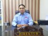 Optimalisasi SPAM Kali Dendeng, Capai 15.000 SR dan Pembenahan Internal Perumda Jadi Langkah Awal Isidorus Jalankan Tugas Dirut PDAM Kota Kupang