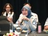 Sinergi Untuk Keselamatan Publik, Jasa Raharja Dukung Penyelenggaraan FGD Keselamatan Perlintasan Sebidang Kereta Api