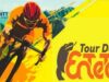 Jadi Sponsor Utama Tour de En Te Te 2025, Gubernur NTT Sebut Bank NTT Jantung Dan Penyuplai Ekonomi NTT