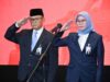 Momentum Hari Kesaktian Pancasila, Jasa Raharja Tegaskan Pelayanan Hingga di Pelosok Negeri