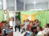 Forum Lalu Lintas Kupang Satukan Langkah untuk Timor Raya yang Tertib