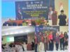 Pertajam Pemahaman Nilai Budaya Kain Tenun Ngada, UPTD Museum NTT Gelar Seminar Hasil Kajian