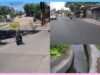 Jalan Mulus, Drainase Lancar: Kupang Bebas Genangan 