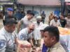 Dukung Pemulihan Pasca Bencana, Jasa Raharja Salurkan Bantuan Sosial di Kabupaten Pidie, Aceh