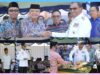 Jadi Irup Upacara Peringatan HarbHak PU ke-80 Tingkat Prov NTT, Wagub Johni Sebut Infrastruktur Berkeadilan Jadi Kunci NTT Maju dan Sejahtera