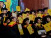 UNDANA Siap Gelar Wisuda Periode I 2026: Satu Sesi Tunggal untuk Seluruh Jenjang Pendidikan