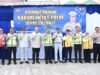 Jasa Raharja Ikut Serta dalam Survei Kesiapan Operasi Ketupat 2026 di Jawa Barat, Perkuat Sinergi Dukung Mudik Berkeselamatan 