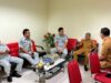 Jasa Raharja Kanwil NTT Perkuat Sinergi Melalui Koordinasi Program Kerja Tim Pembina Samsat Provinsi NTT 