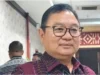 Charlie Paulus Tegaskan Perubahan Status PT BPD Bank NTT Ke Perseroda Perkuat Peran Bank Dalam Pembangunan Ekonomi NTT 