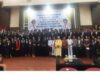 Inilah Daftar Nama 104 Kepala SMA/SMK/SLB Se-Provinsi NTT Yang Dilantik Gubernur NTT Hari Ini