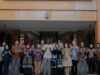 Perangi Stunting, UNICEF dan Pemerintah Pusat Gandeng Undana Dirikan Pusat Unggulan Pangan dan Gizi