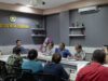 Sistem Baru Berbasis Perangkat Khusus, Undana Siagakan Teknisi Ahli Kawal 10 Ribu Peserta UTBK-SNBT 2026