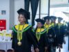 Sasar Lulusan Berkualitas, Undana Perketat Syarat Bebas Pustaka dan Validasi Data Jelang Wisuda Juni 2026