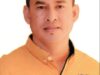 Kembali Aktif Sebagai Anggota DPRD Kota Kupang, Mokris Imanuel Lay Komitmen Terus Perjuangkan Kebutuhan Infrastruktur Di Dapil V