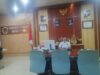 Tahun 2026 Kantah Kota Kupang Tidak Peroleh Alokasi Target PTSL, Namun Dapat Diusulkan Jika Ada Tanah Yang Layak PTSL