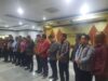 RUPS dan RUPS LB Bank NTT Putuskan: Penambahan Penyertaan Modal Pemprov.NTT Rp30 M, Juni Penyaluran KUR dan Perubahan Struktur Direksi dan Komisaris