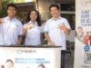 Djarum Beasiswa Plus Dibuka: Beswan Ajak Mahasiswa Asah Soft Skill Kepemimpinan