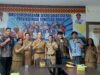 Jasa Raharja Dukung Percepatan Digitalisasi Pembayaran PKB dan SWDKLLJ melalui Penguatan Sinergi di NTT