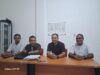 Bildad Thonak Minta Polisi Periksa Kadis.Koperasi & UMKM Provinsi NTT Disebut “Otak Intelektual” Kisruh KSP Swasti Sari
