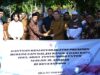 Wali Kota Kupang Serahkan 19 Hewan Kurban, Tegaskan Semangat Keikhlasan dan Harmoni Keberagaman