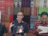 Tingkatkan Budaya Belajar Siswa diluar Jam Sekolah, Gubernur NTT Luncurkan Pergub.Gerakan Jam Belajar Masyarakat