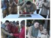 Wali Kota Kupang Resmikan Tugu Pilu Tuan, Simbol Kebersamaan di Batas Kota dan Kabupaten