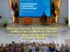Dorong Inovasi Bernilai Ekonomi, Undana Gelar Bimtek  Desain Industri Bagi 58 Akademisi dan Pelaku UMKM